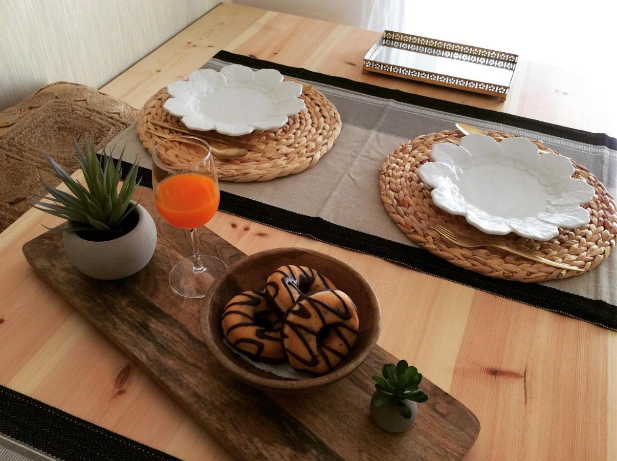 Essencyahomeコインブラ エクステリア 写真