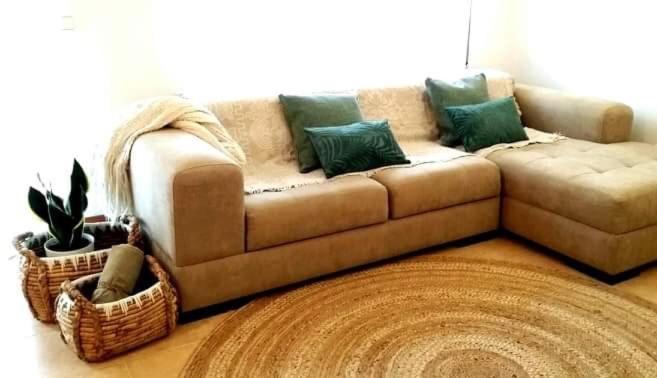 Essencyahomeコインブラ エクステリア 写真