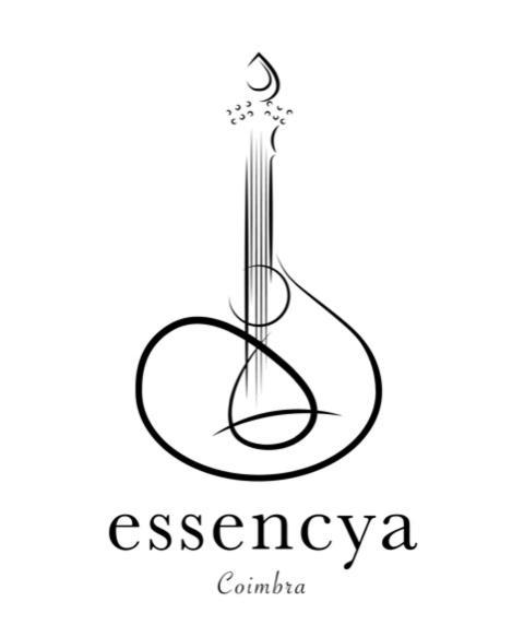 Essencyahomeコインブラ エクステリア 写真